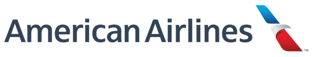 American Airlines